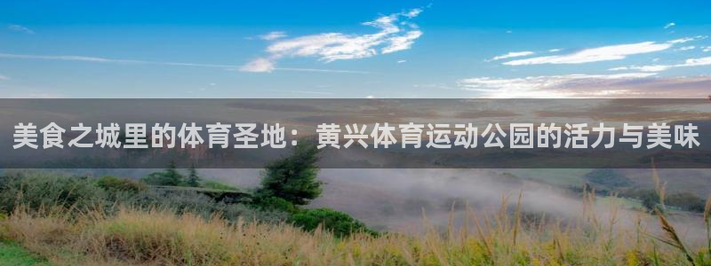 678体育官网